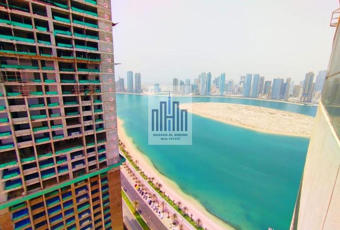 16221937 - Property Main Image