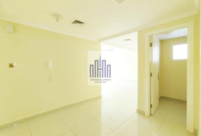 16221937 - Property Image 3