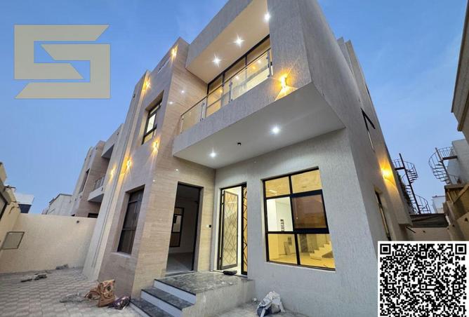 85732839 - Property Image 2