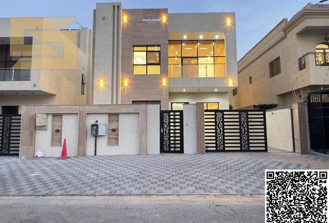 85732839 - Property Main Image