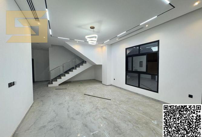 85732839 - Property Image 3