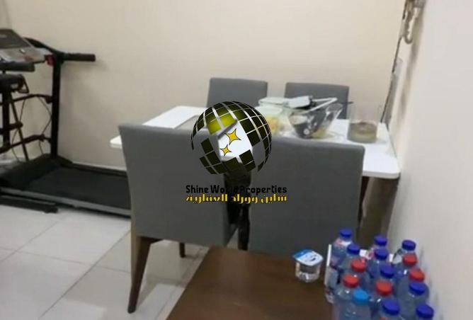 85743016 - صورة العقار 3
