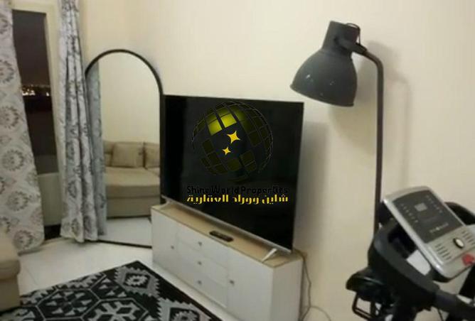 85743016 - صورة العقار 2