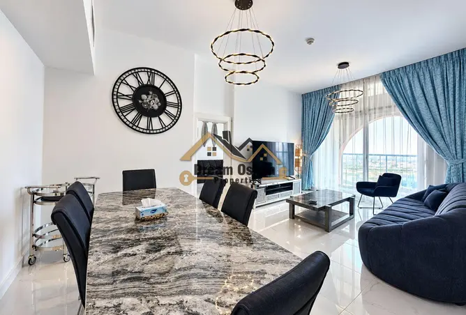165073153 - Property Image 2