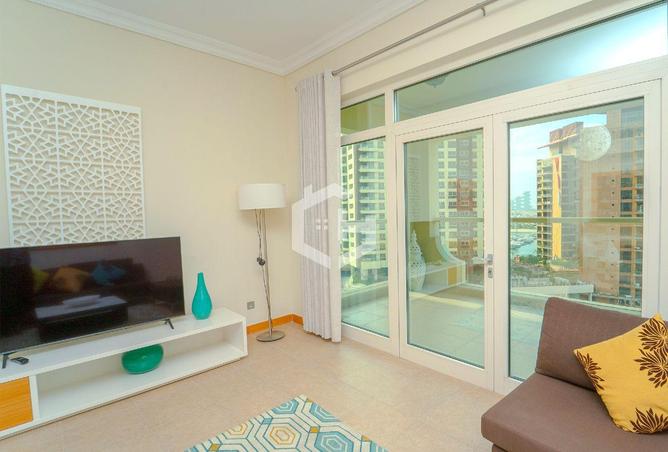 130199814 - Property Image 3
