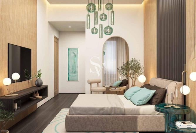 16149744 - Property Main Image