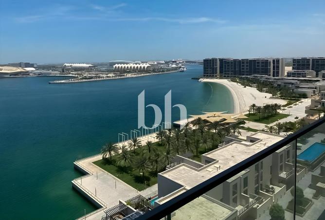 71086773 - الصورة الرئيسية للعقار