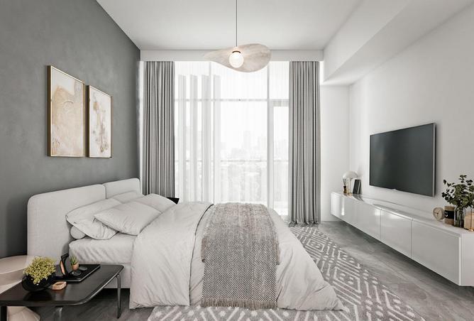 61661581 - صورة العقار 3