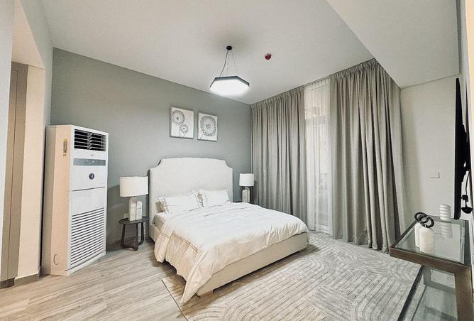 61661581 - صورة العقار 2