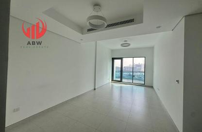 Apartment - 2 Bedrooms - 3 Bathrooms for rent in The Bay - Business Bay - Dubai Apartment - 2 Bedrooms - 3 Bathrooms for rent in The Bay - Business Bay - Dubai