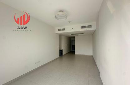 Apartment - 2 Bedrooms - 3 Bathrooms for rent in The Bay - Business Bay - Dubai