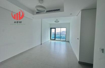 Apartment - 2 Bedrooms - 3 Bathrooms for rent in The Bay - Business Bay - Dubai