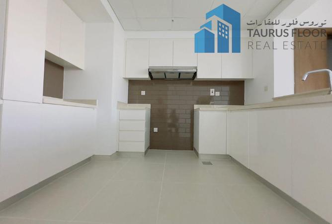 69092200 - Property Image 3