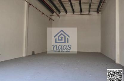 مستودع - استوديو - 1 حمام للايجار في الجرف الصناعية 2 - الجرف الصناعية - عجمان مستودع - استوديو - 1 حمام للايجار في الجرف الصناعية 2 - الجرف الصناعية - عجمان