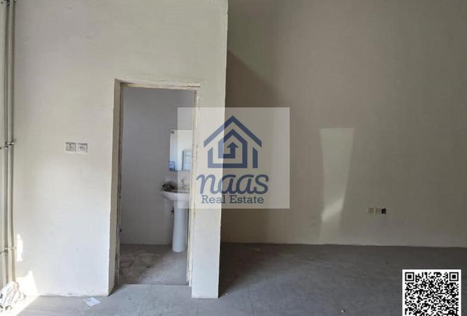 98253556 - صورة العقار 3