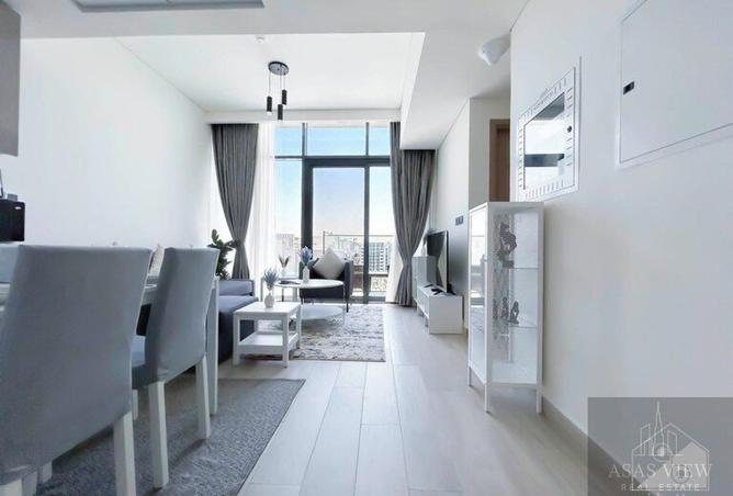 59744794 - Property Main Image