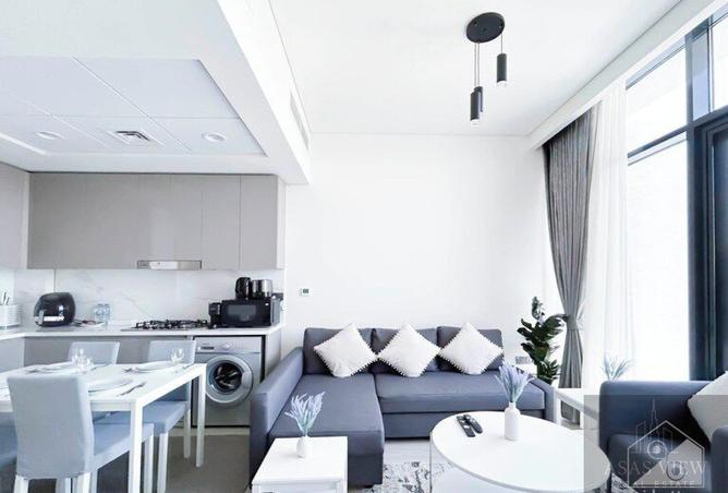 59744794 - Property Image 2