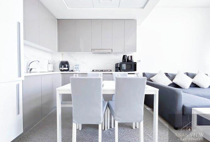 59744794 - Property Image 3