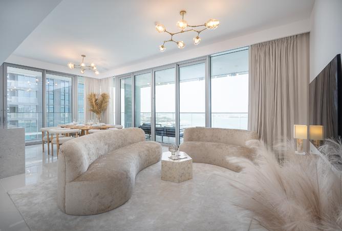 16304735 - صورة العقار 3