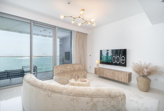 16304735 - صورة العقار 2