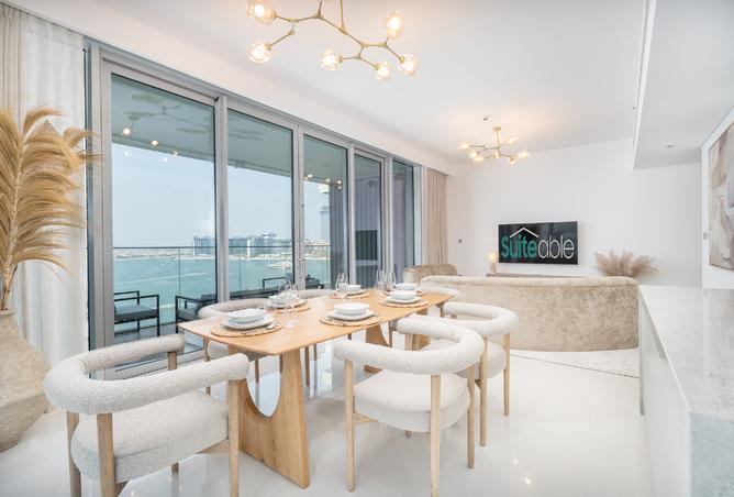 16304735 - الصورة الرئيسية للعقار