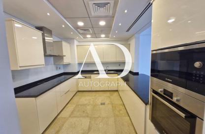 Townhouse - 3 - 4 for rent in Pomona Residence - District 6 - Jumeirah Village Triangle - Dubai Townhouse - 3 - 4 for rent in Pomona Residence - District 6 - Jumeirah Village Triangle - Dubai