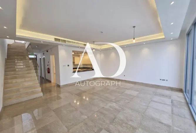 146888082 - Property Image 2