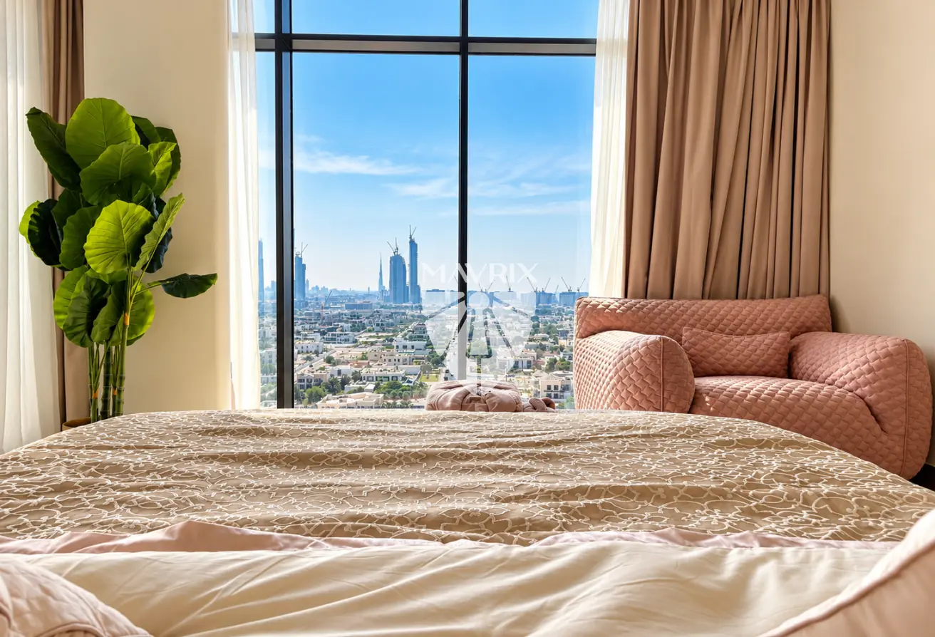 160101591 - Property Main Image
