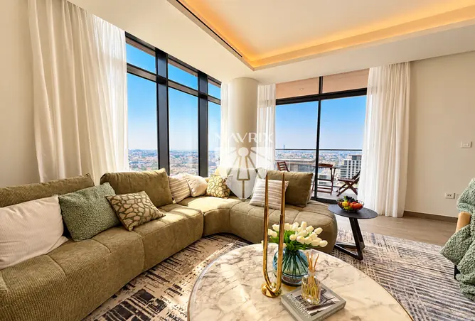 160101591 - Property Image 2