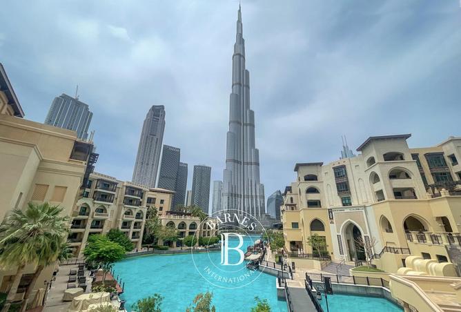 16316380 - الصورة الرئيسية للعقار