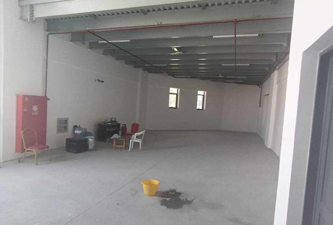 16260302 - Property Image 2