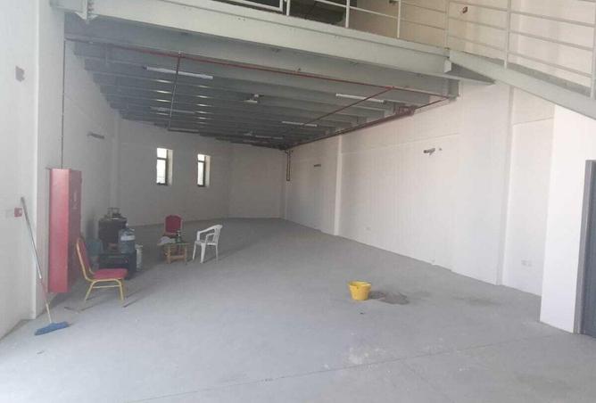 16260302 - Property Main Image