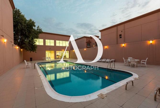 79000305 - Property Image 3