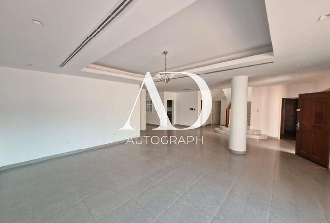 79000305 - Property Image 2