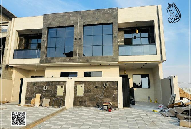 15951922 - الصورة الرئيسية للعقار