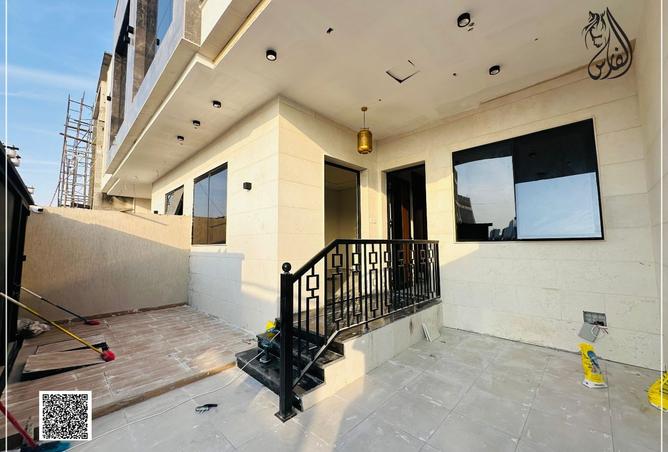 15951922 - صورة العقار 2