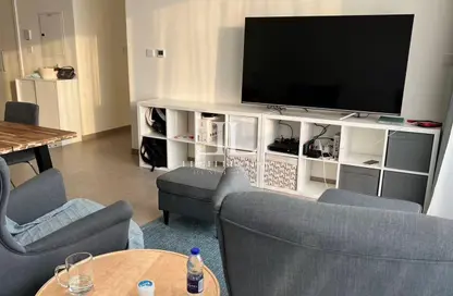 شقة - 2 غرف نوم - 3 حمامات للبيع في إكزيكتيف رزيدنسز - دبي هيلز استيت - دبي