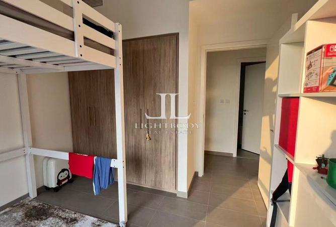 16146520 - صورة العقار 2