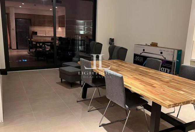 16146520 - صورة العقار 3