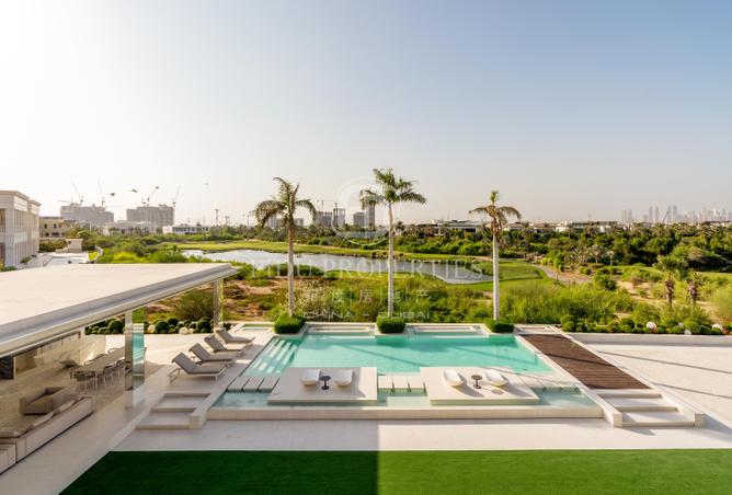 54398986 - صورة العقار 2