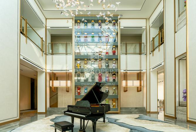 54398986 - صورة العقار 3