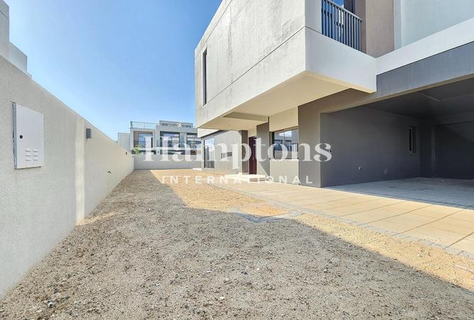 88323985 - Property Image 2