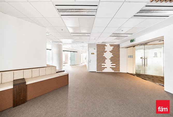 92700120 - Property Image 2
