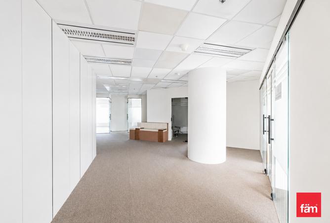 92700120 - Property Image 3