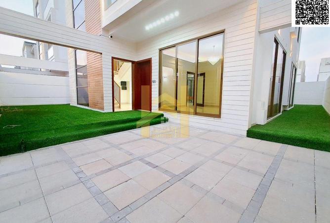 82355219 - Property Image 3