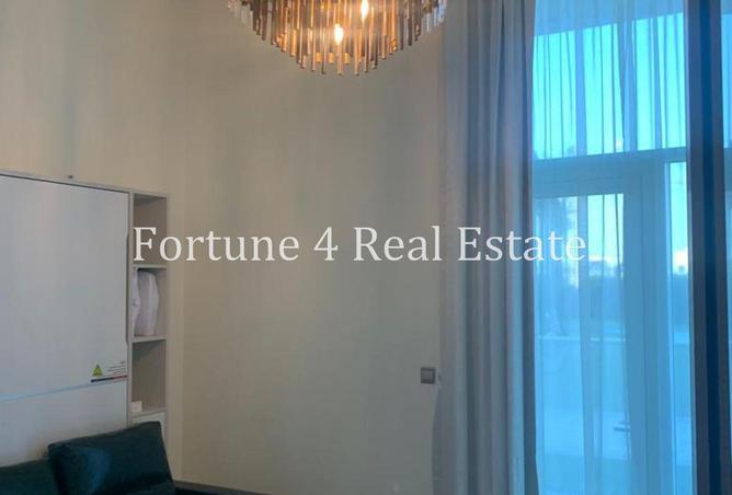 82357605 - صورة العقار 2