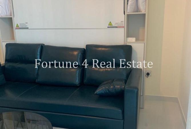 82357605 - صورة العقار 3