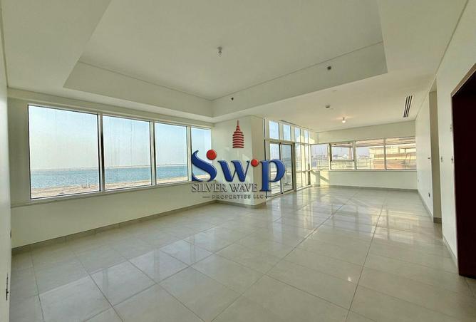 53994005 - صورة العقار 2