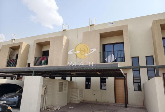 135141606 - الصورة الرئيسية للعقار