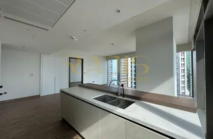 Apartment - 2 Bedrooms - 3 Bathrooms for rent in Jumeirah Living Marina Gate - Marina Gate - Dubai Marina - Dubai Apartment - 2 Bedrooms - 3 Bathrooms for rent in Jumeirah Living Marina Gate - Marina Gate - Dubai Marina - Dubai